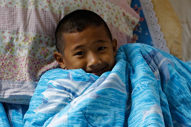 Famille et amis-JAN16-002